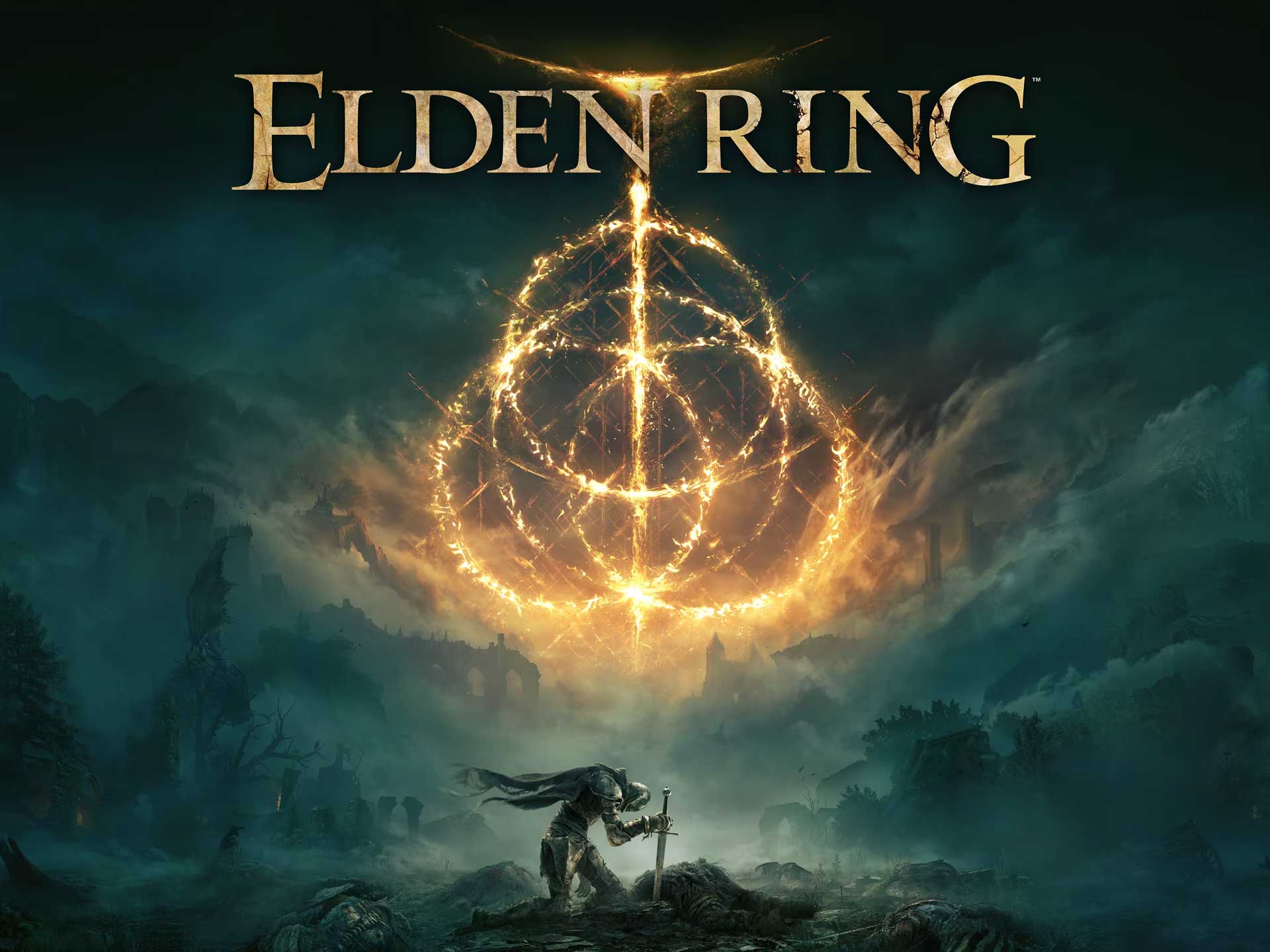 Elden Ring, U R Main Player, urmainplayer.com