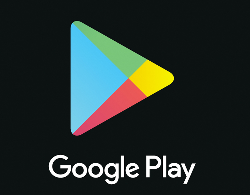 Google Play Gift Card, U R Main Player, urmainplayer.com