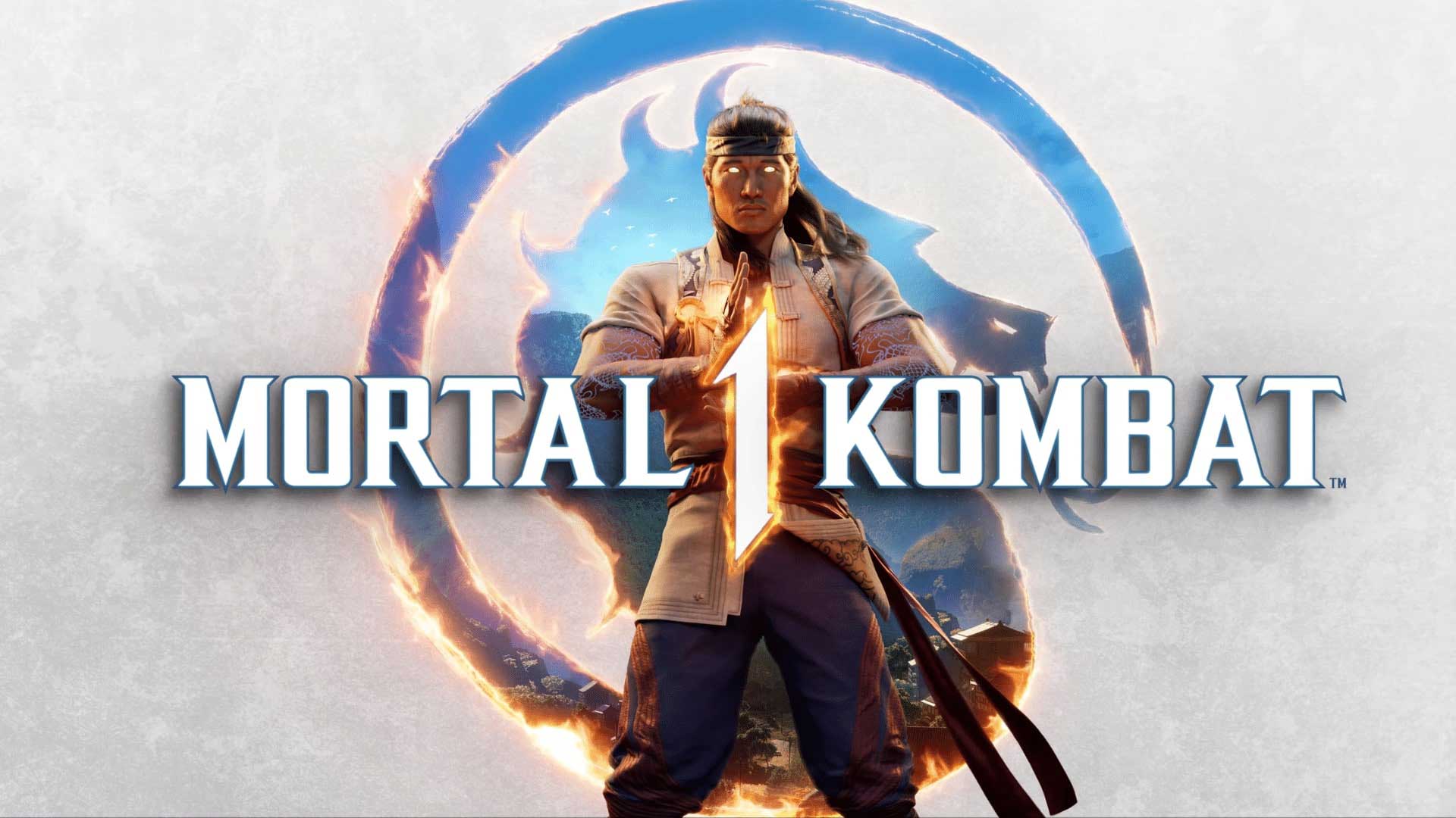 Mortal Kombat™ 1, U R Main Player, urmainplayer.com