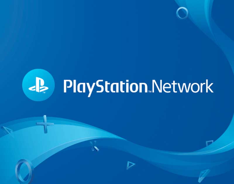 PlayStation Network PSN Gift Card, U R Main Player, urmainplayer.com